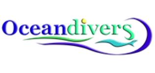 Oceandivers